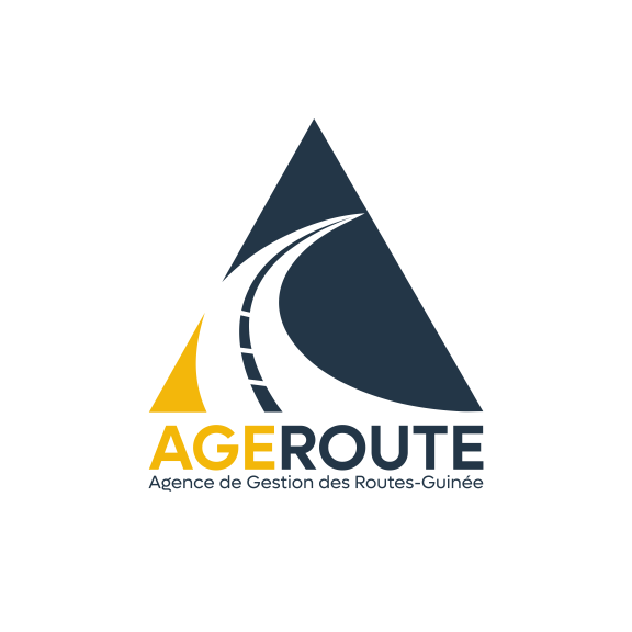 Ageroute